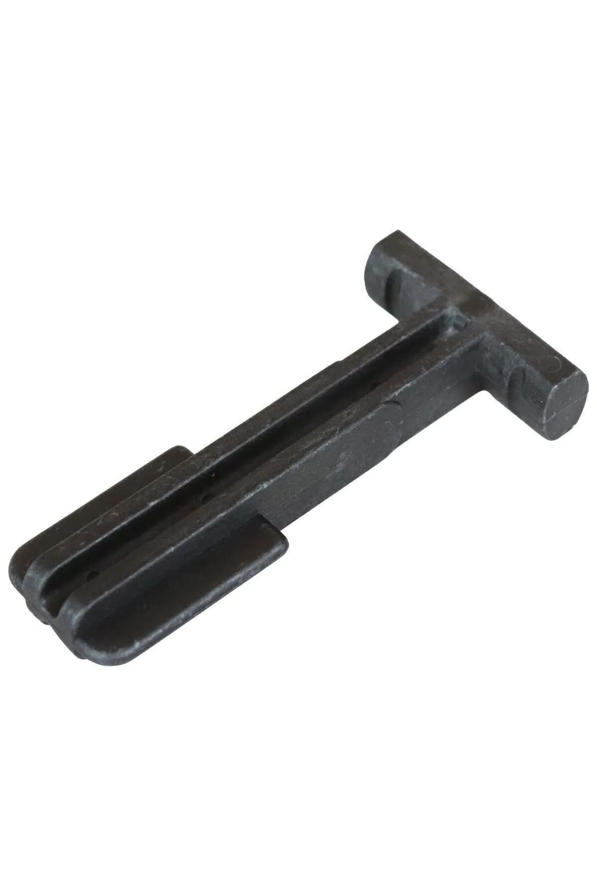 Toyota Hava Filtre Fiberi 278668551 2 ADET