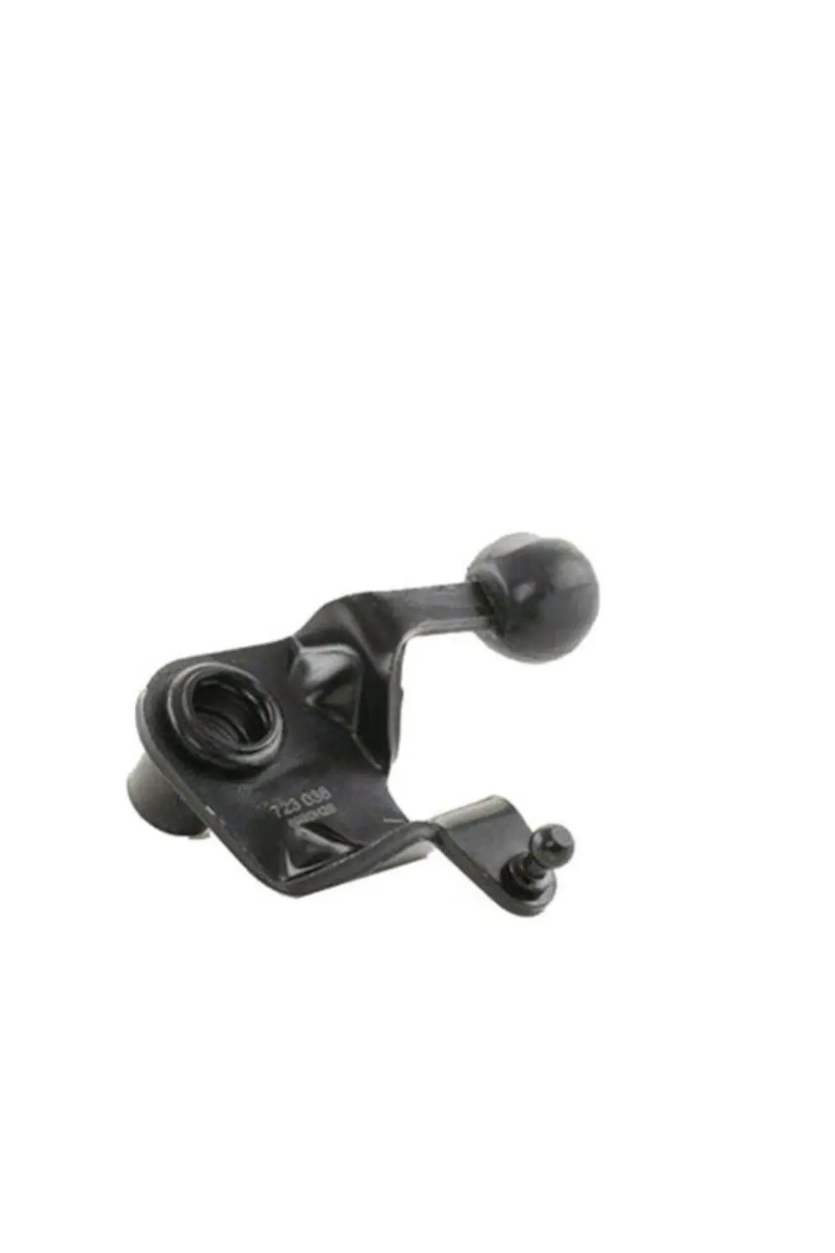 Vites Seçici Partner Berlingo 1,9D DW8 02>07 DW8 244988-9801630380