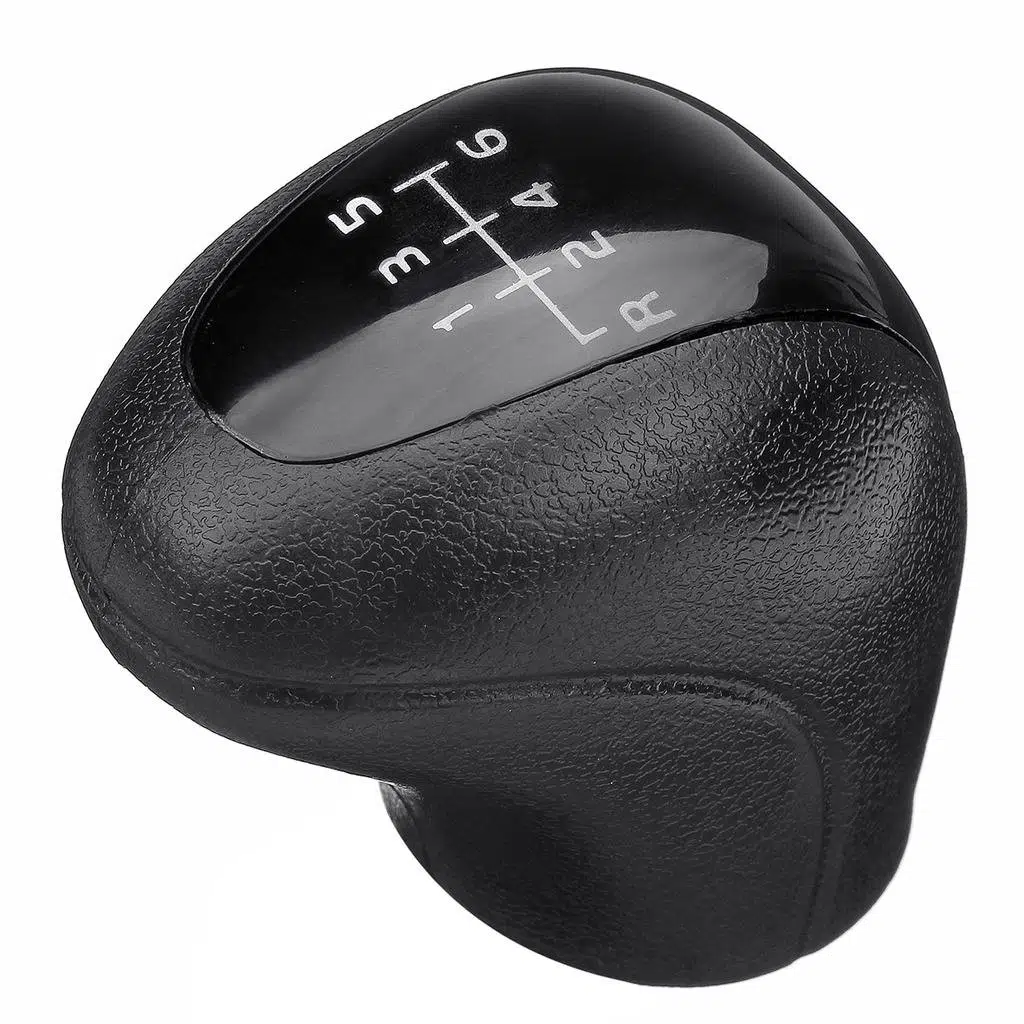 Vito Viano W639 Srinter II Crafter 6 İleri Vites Topuzu