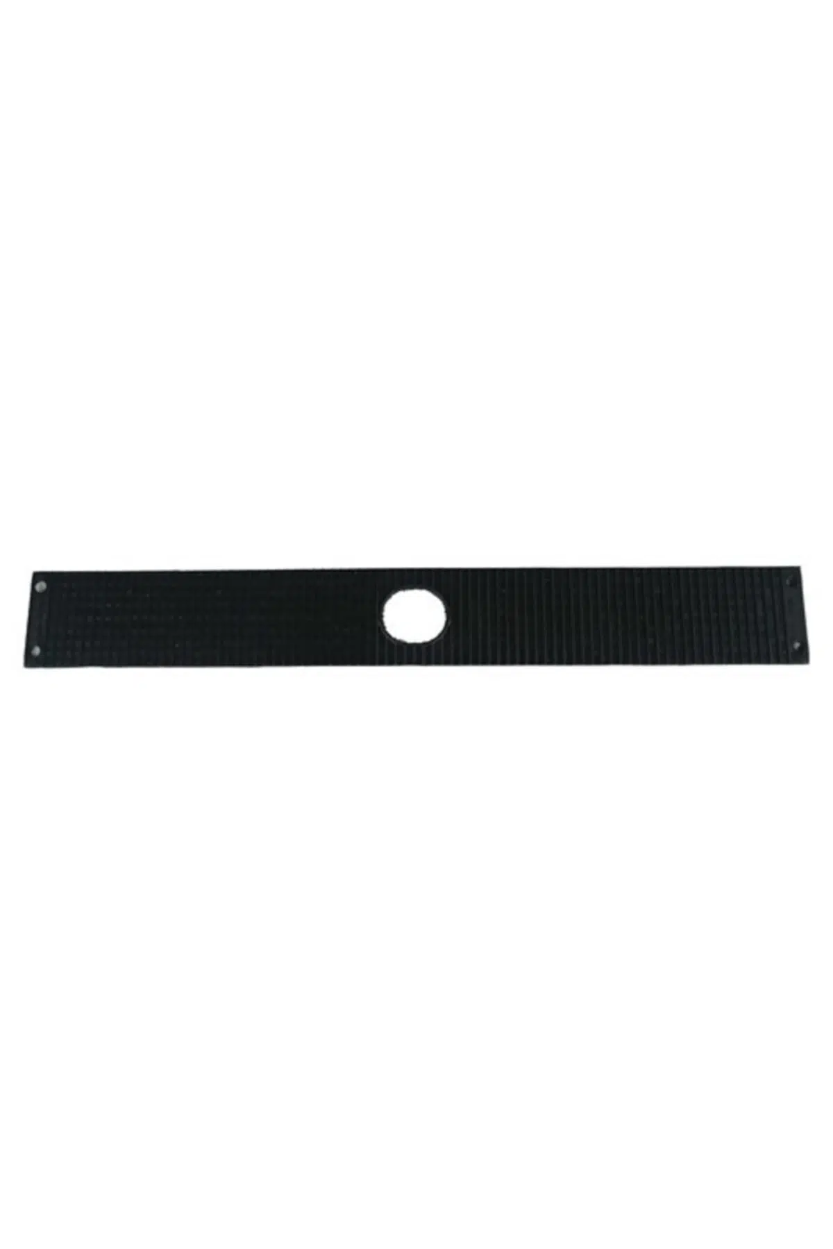 Volkswagen Bora Otomatik Şanzıman Vites Perdesi 1999-2005 1J0713277
