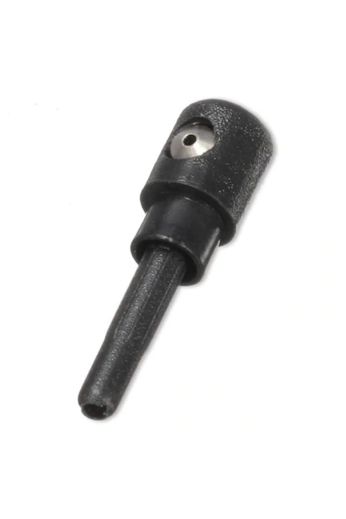 Volkswagen Golf 5 Arka Silecek Fiskiye Memesi 3B9955985A
