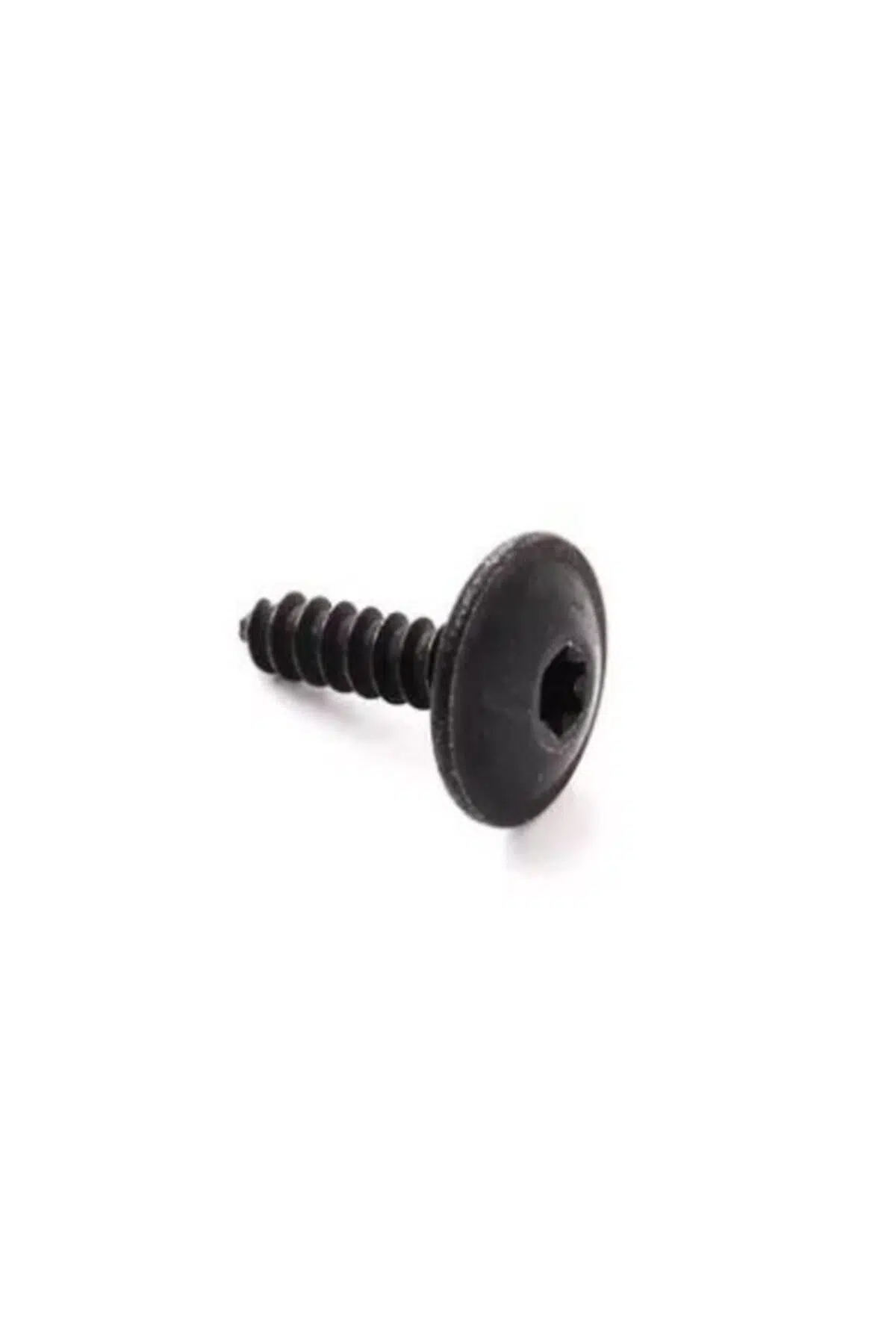 Volkswagen Torx Davlumbaz Vidası N90775001 (10 Adet)