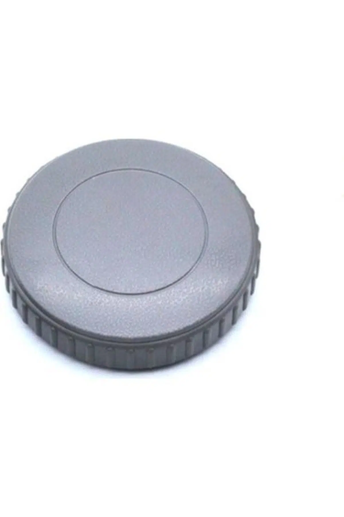 VW EOS KOLTUK SIRT YATIRMA KOLU GRİ 2006-2016 1J0881671 / 1J0881671H