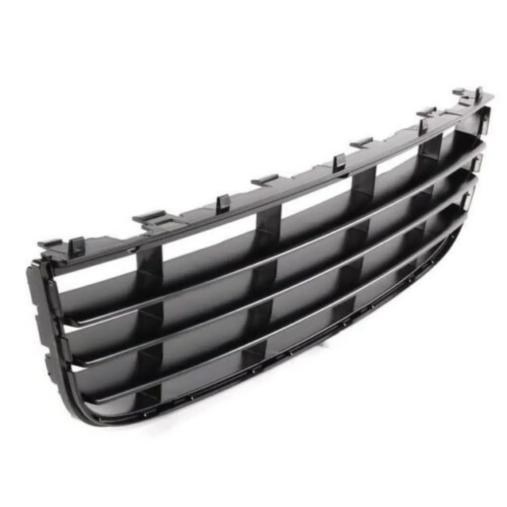 VW GOLF 5 ÖN TAMPON ORTA IZGARA 2004-2008 ARASI UYUMLU 1K0853677C