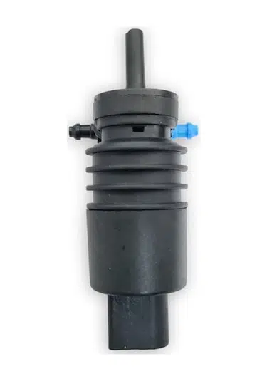 VW Golf 7.5 2017-2020 Cam Su Fiskiye Pompası Motoru 1K6955651 VW Golf 7.5 2017-2020 Cam Su Fiskiye Pompası Motoru 1K6955651
