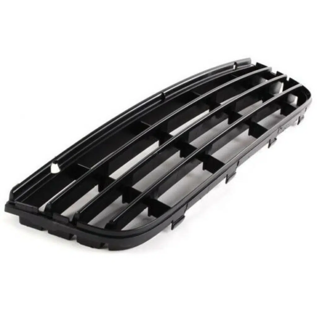 VW JETTA ÖN TAMPON ORTA IZGARA 2006-2011 ARASI UYUMLU 1K0853677C VW JETTA ÖN TAMPON ORTA IZGARA 2006-2011 ARASI UYUMLU 1K0853677C