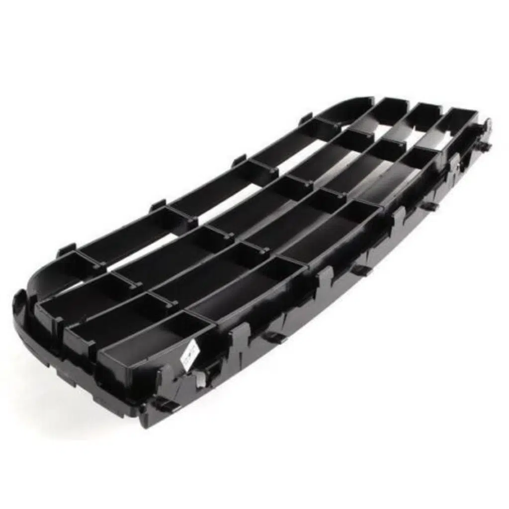 VW JETTA ÖN TAMPON ORTA IZGARA 2006-2011 ARASI UYUMLU 1K0853677C VW JETTA ÖN TAMPON ORTA IZGARA 2006-2011 ARASI UYUMLU 1K0853677C