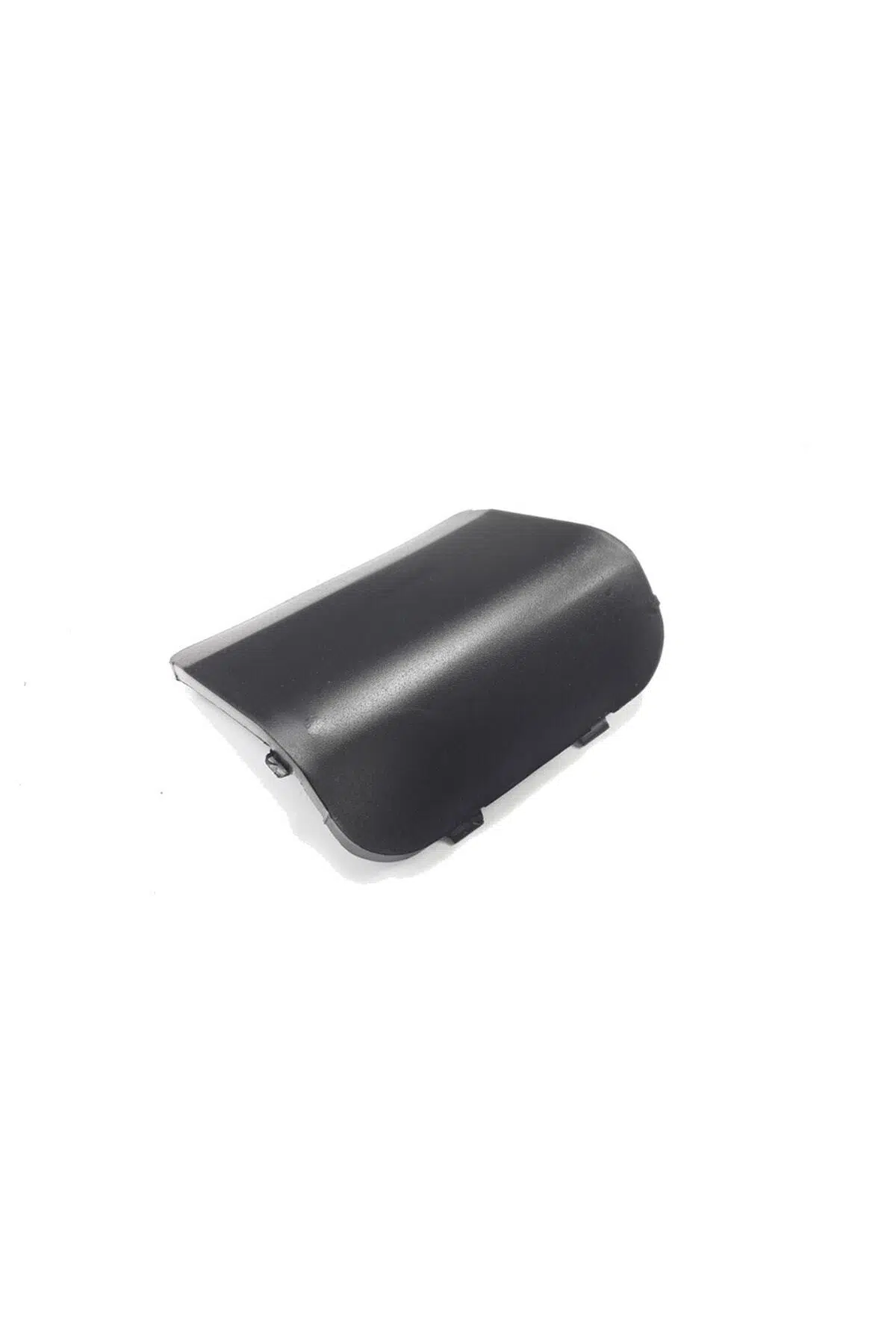 Vw Polo Classic 1996-2002 Arka Tampon Çeki Çekme Demiri Kapağı 6k5807441a