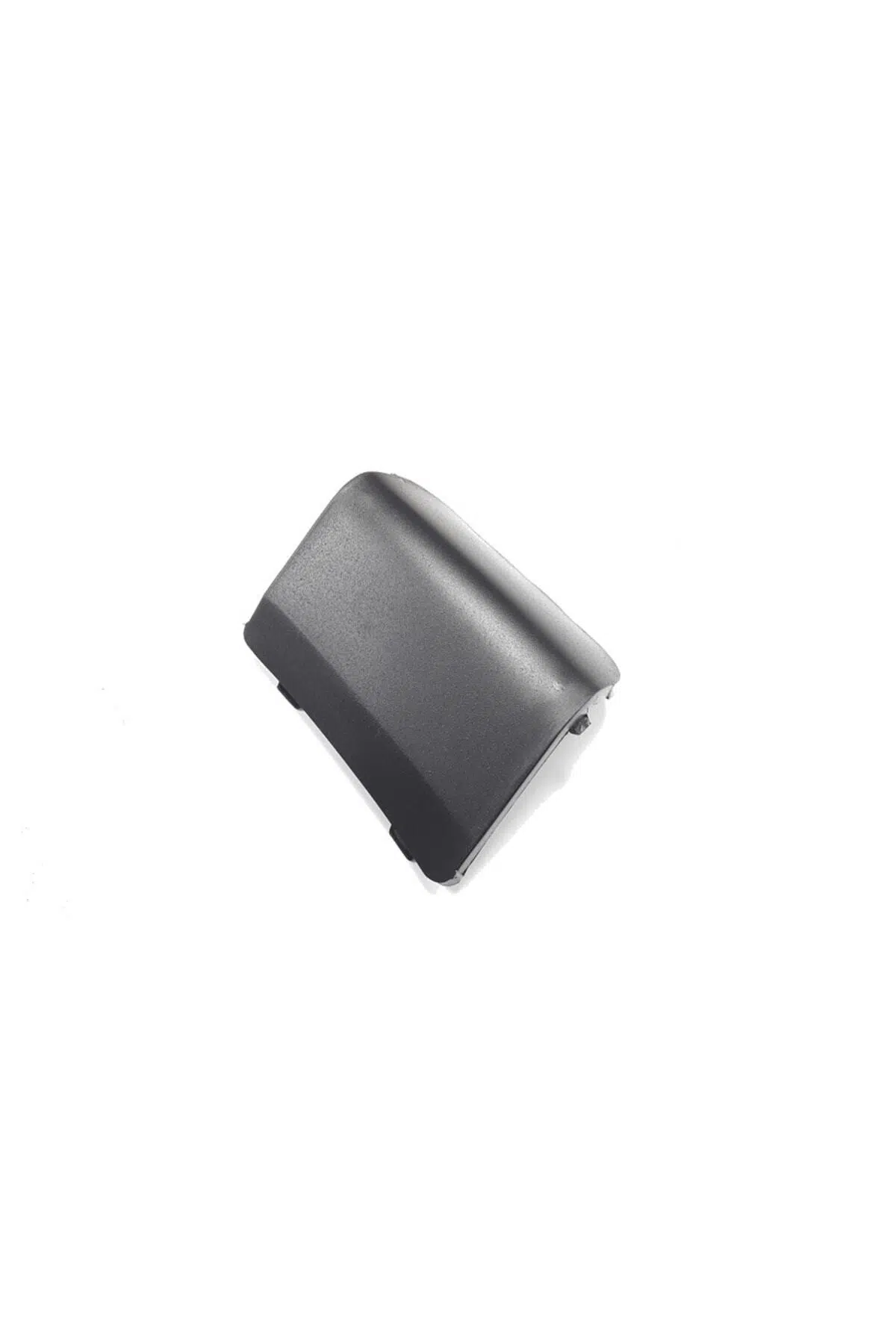 Vw Polo Classic 1996-2002 Arka Tampon Çeki Çekme Demiri Kapağı 6k5807441a Vw Polo Classic 1996-2002 Arka Tampon Çeki Çekme Demiri Kapağı 6k5807441a