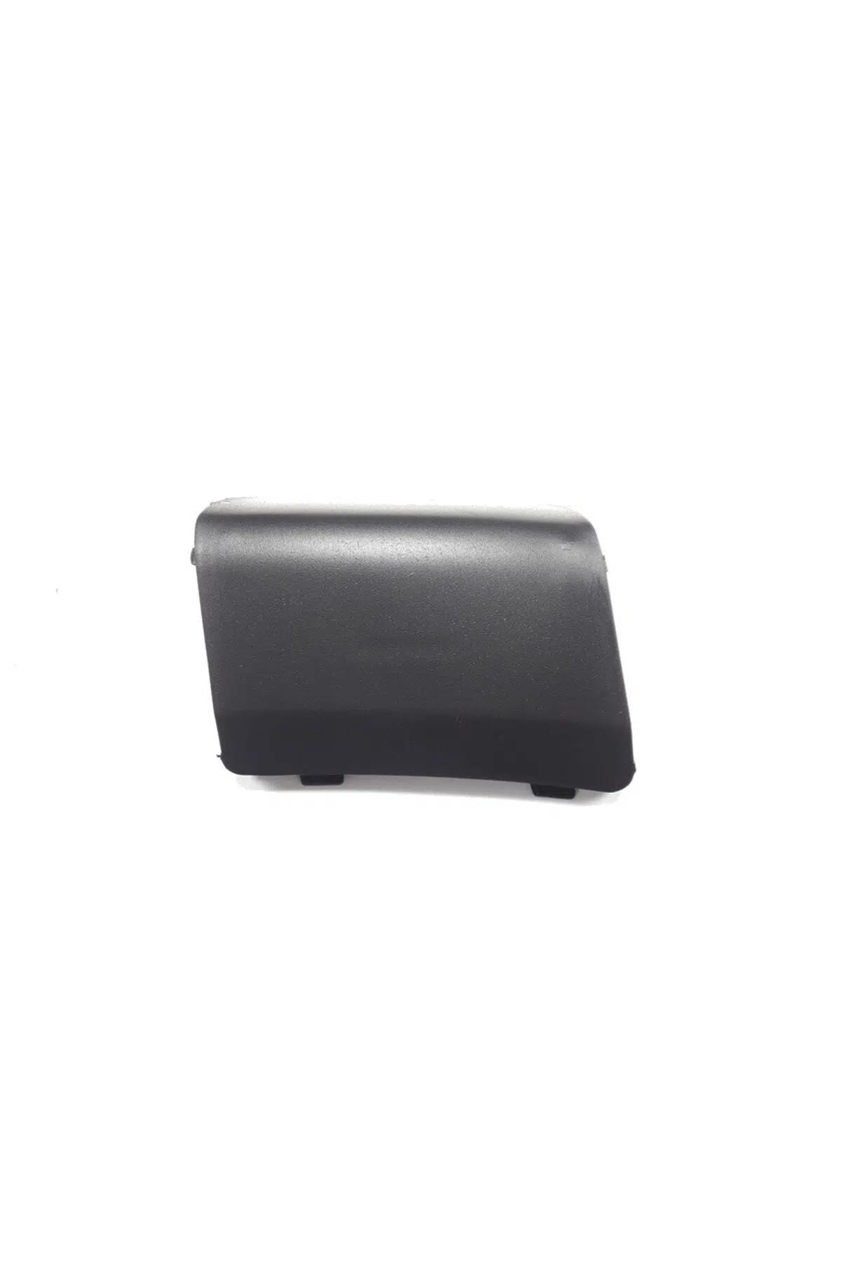 Vw Polo Classic 1996-2002 Arka Tampon Çeki Çekme Demiri Kapağı 6k5807441a Vw Polo Classic 1996-2002 Arka Tampon Çeki Çekme Demiri Kapağı 6k5807441a