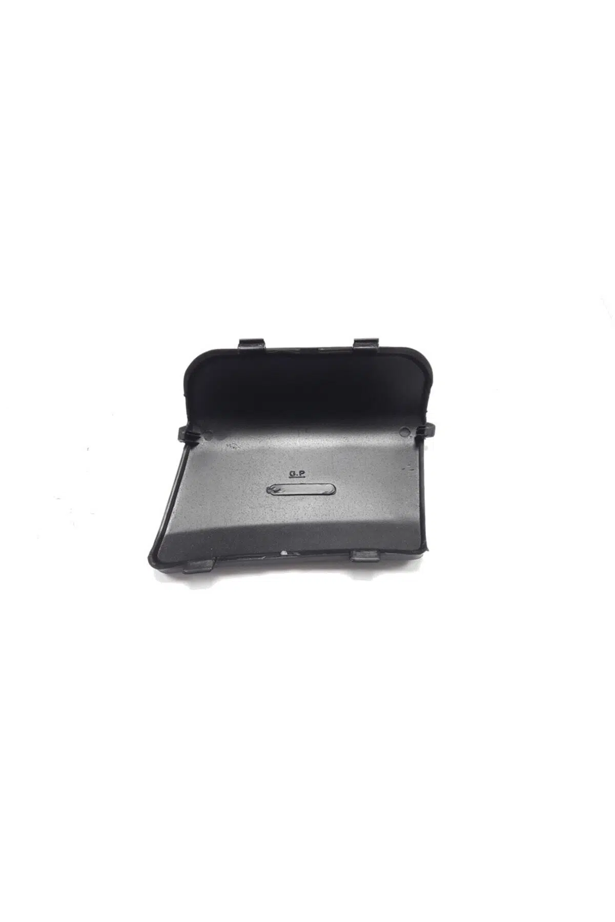 Vw Polo Classic 1996-2002 Arka Tampon Çeki Çekme Demiri Kapağı 6k5807441a Vw Polo Classic 1996-2002 Arka Tampon Çeki Çekme Demiri Kapağı 6k5807441a