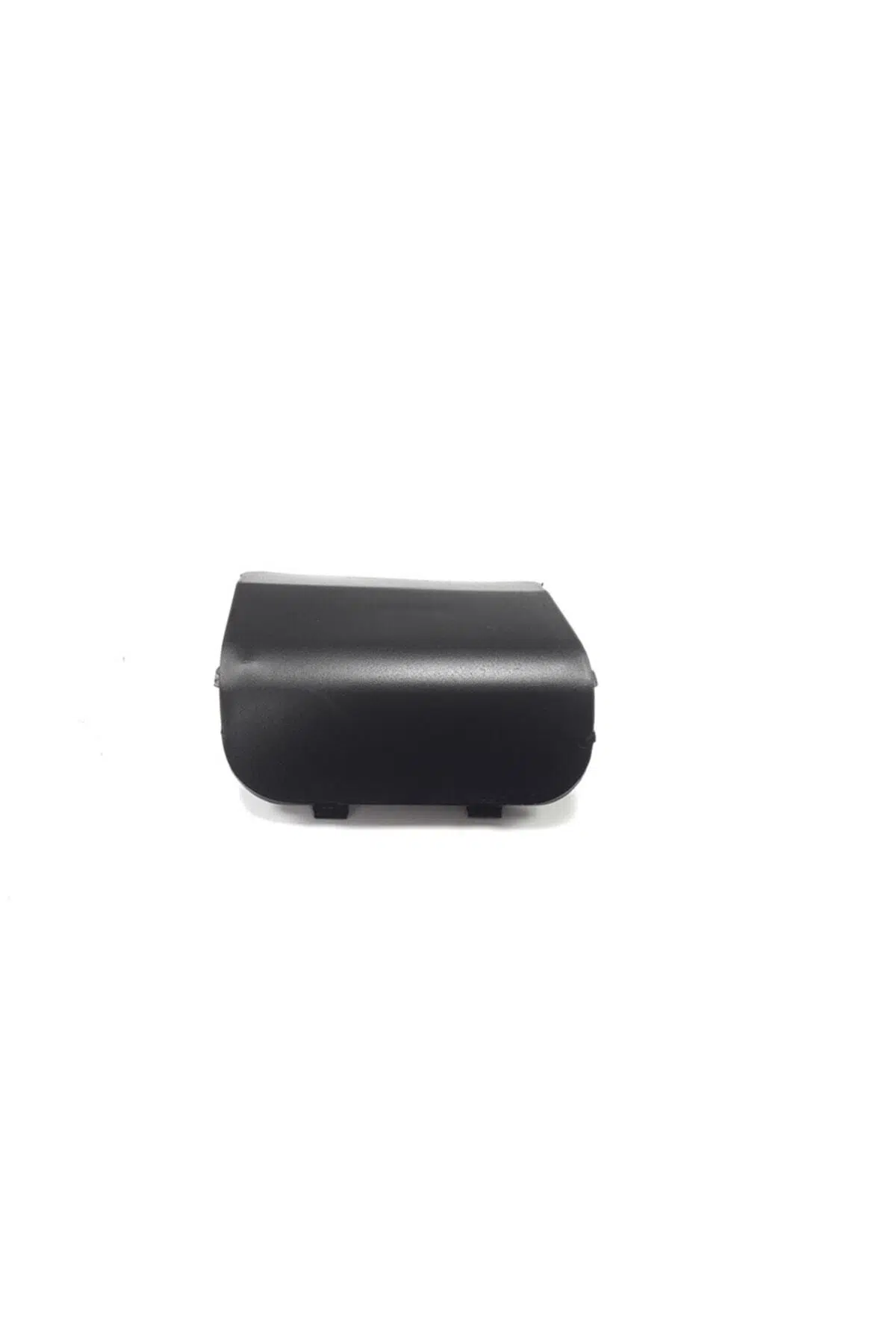 Vw Polo Classic 1996-2002 Arka Tampon Çeki Çekme Demiri Kapağı 6k5807441a Vw Polo Classic 1996-2002 Arka Tampon Çeki Çekme Demiri Kapağı 6k5807441a