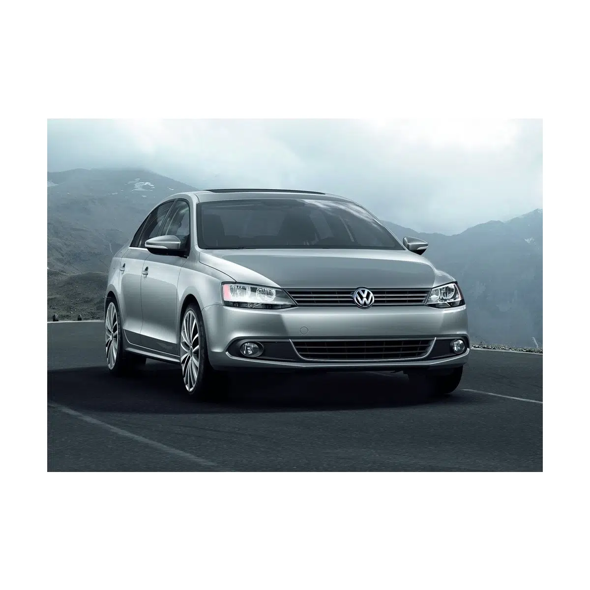 Vw Volkswagen Jetta Mk6 2011-2018 El Fren Kolu Indirme Düğmesi Basma Tuşu 5C0711303M Vw Volkswagen Jetta Mk6 2011-2018 El Fren Kolu Indirme Düğmesi Basma Tuşu 5C0711303M