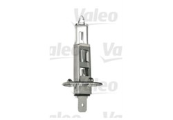 İthal - VALEO H1 AMPUL 12V 55W İthal - VALEO H1 AMPUL 12V 55W