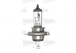 İthal - VALEO H4 AMPUL 12V 60/55W İthal - VALEO H4 AMPUL 12V 60/55W