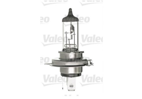 VALEO H4 AMPUL 12V 60/55W