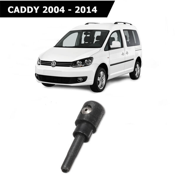 Volkswagen Caddy Arka Silecek Fiskiye Memesi 3B9955985A