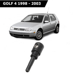 yan sanayi - Volkswagen Golf 4 Arka Silecek Fiskiye Memesi 3B9955985A yan sanayi - Volkswagen Golf 4 Arka Silecek Fiskiye Memesi 3B9955985A