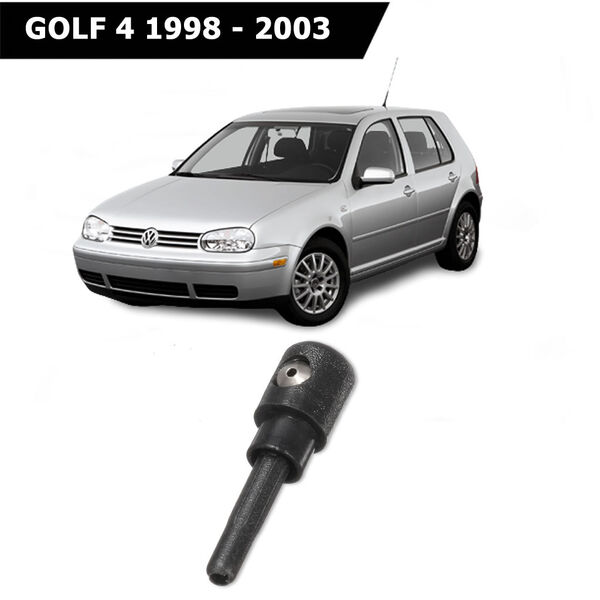 Volkswagen Golf 4 Arka Silecek Fiskiye Memesi 3B9955985A