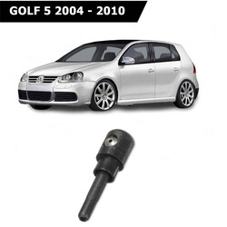 yan sanayi - Volkswagen Golf 5 Arka Silecek Fiskiye Memesi 3B9955985A