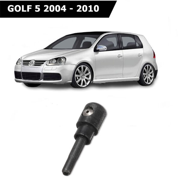 Volkswagen Golf 5 Arka Silecek Fiskiye Memesi 3B9955985A