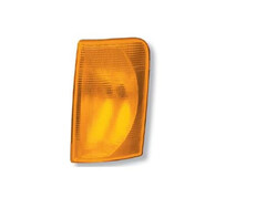 Depo - Volkswagen LT Sağ Sinyal Duysuz Depo Marka 1998-2005 2D0953042