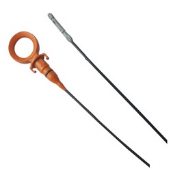 yerli üretim - Volkswagen Passat 1.6 TDI 2015 Sonrası Yağ Çubuğu 04L115611 yerli üretim - Volkswagen Passat 1.6 TDI 2015 Sonrası Yağ Çubuğu 04L115611