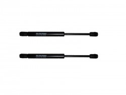 yan sanayi - VOLKSWAGEN PASSAT BAGAJ AMORTİSÖR TAKIMI YAN SANAYİ 1996 - 2000 yan sanayi - VOLKSWAGEN PASSAT BAGAJ AMORTİSÖR TAKIMI YAN SANAYİ 1996 - 2000