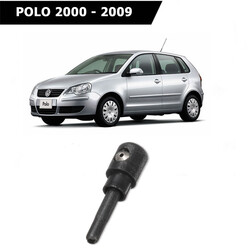 yan sanayi - Volkswagen Polo Arka Silecek Fiskiye Memesi 2000 2010 3B9955985A