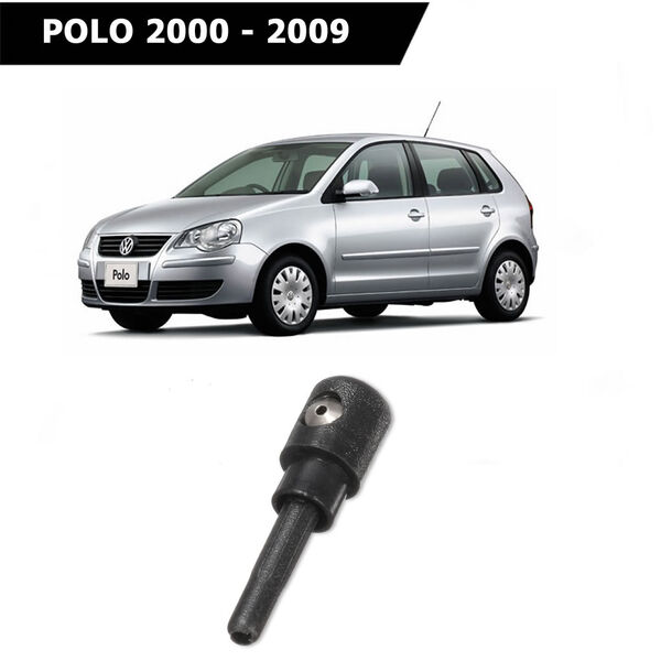 Volkswagen Polo Arka Silecek Fiskiye Memesi 2000 2010 3B9955985A