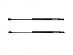 yan sanayi - VOLKSWAGEN POLO BAGAJ AMORTİSÖR TAKIMI YAN SANAYİ 2010 - 2016 yan sanayi - VOLKSWAGEN POLO BAGAJ AMORTİSÖR TAKIMI YAN SANAYİ 2010 - 2016