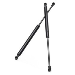  - VOLVO S40 MOTOR KAPUT AMORTİSÖRÜ 30819865