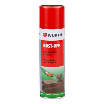 WURTH PAS SÖKÜCÜ SPREY 300 ML