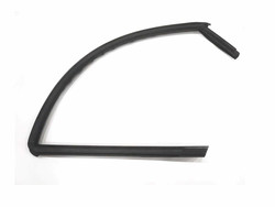 Orjinal - XANTIA ARKA SAĞ KAPI CAM FİTİLİ 9303C7