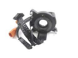 Orjinal - XANTİA DÖNER KONTAKTÖR ORİJİNAL 1999 - 2003 - 4112EC