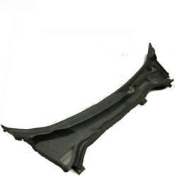 Orjinal - XANTIA ÖN CAM ALTI DIŞ IZGARA 1993 - 2002 ORİJİNAL 96095220