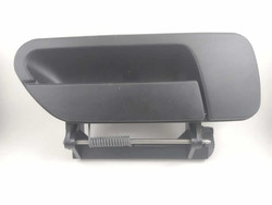 Orjinal - XANTİA SAĞ ÖN DIŞ KAPI KOLU ORİJİNAL 1999 - 2004 9101.Q6