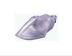 İthal - XANTIA SAĞ SİNYAL DEPO MARKA DUYSUZ 1999-2004 630370