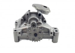 MOTİVE - XSARA 1.8 BENZİNLİ 16 SUBAP YAĞ POMPASI YAN SANAYİ 1997 - 2006 MOTİVE - XSARA 1.8 BENZİNLİ 16 SUBAP YAĞ POMPASI YAN SANAYİ 1997 - 2006