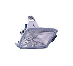 Depo - XSARA SİS FARI SAĞ DEPO MARKA DUYSUZ 1997-2000 6205R4 Depo - XSARA SİS FARI SAĞ DEPO MARKA DUYSUZ 1997-2000 6205R4