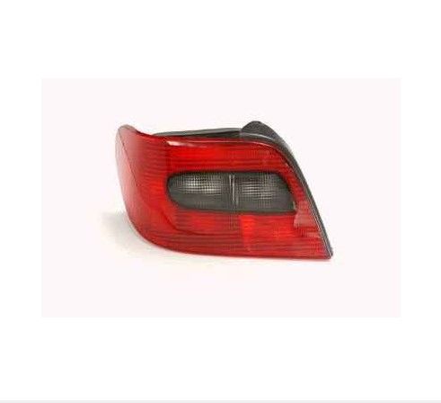 XSARA SOL ARKA STOP DUYSUZ DEPO MARKA 1997-2000 6350J5