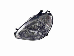 76 - XSARA SOL FAR SİS FARSIZ DEPO MARKA DUYSUZ 2001-2006 6208J8