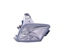 Depo - XSARA SOL SİS FARI DUYSUZ DEPO MARKA 1997-2000 6204R4 Depo - XSARA SOL SİS FARI DUYSUZ DEPO MARKA 1997-2000 6204R4